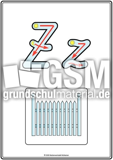 Grundschrift-Schreib Z.pdf